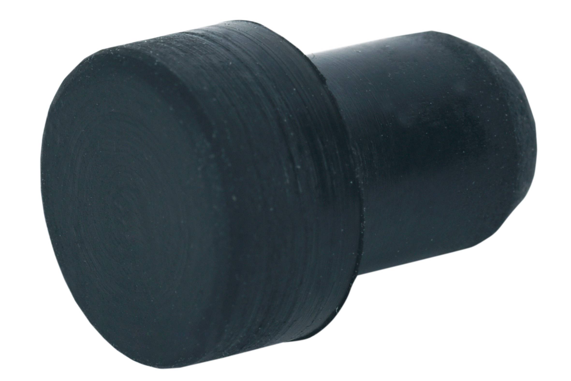 Patin de machine à bière SS-203994