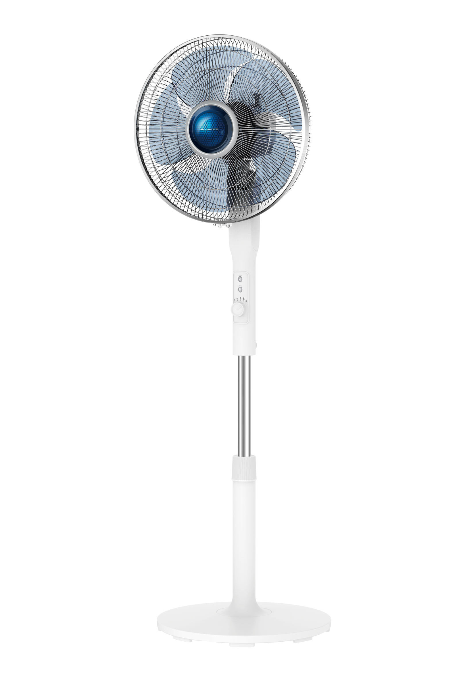 TURBO SILENCE EXTREME +