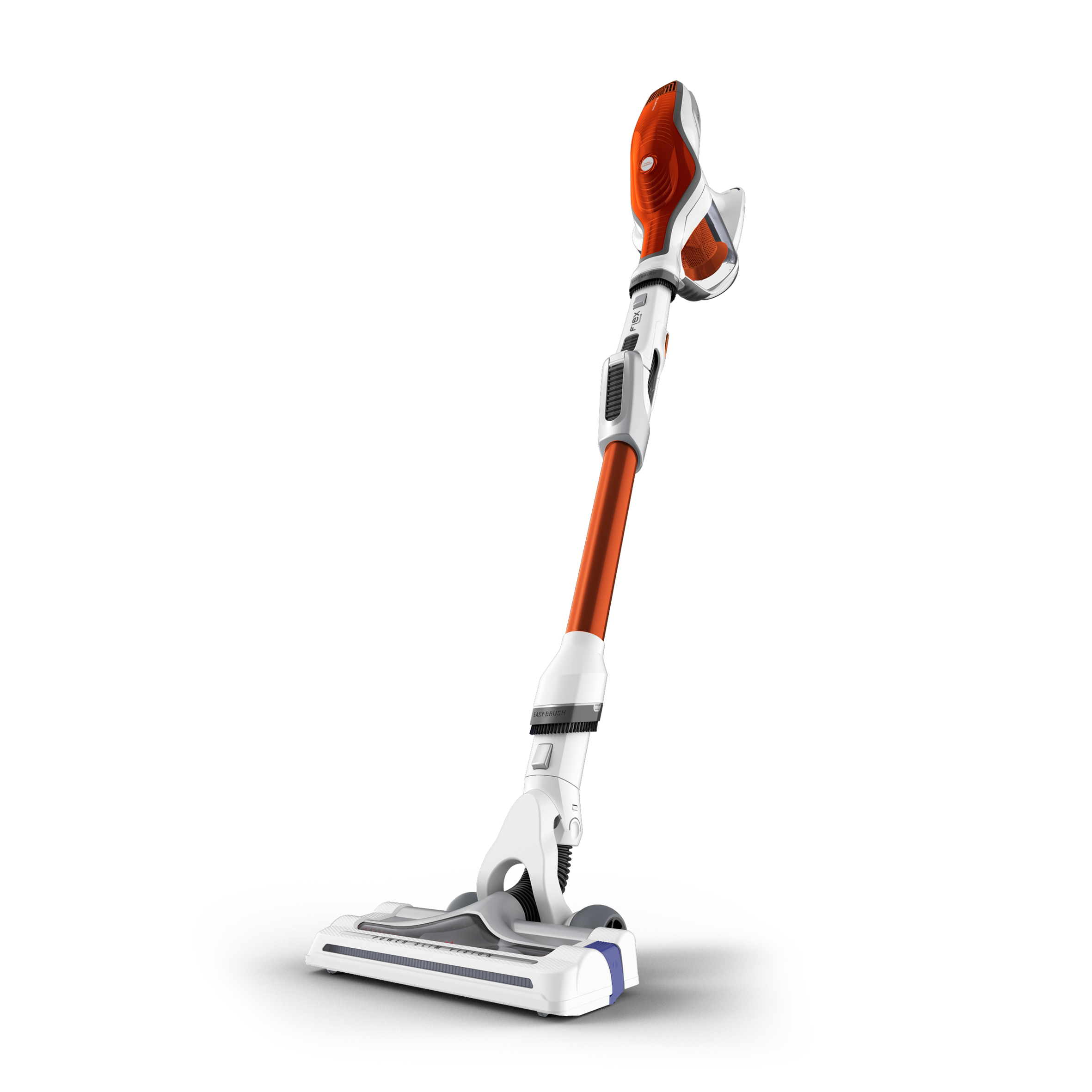 AIR·FORCE·FLEX 560 ANIMAL