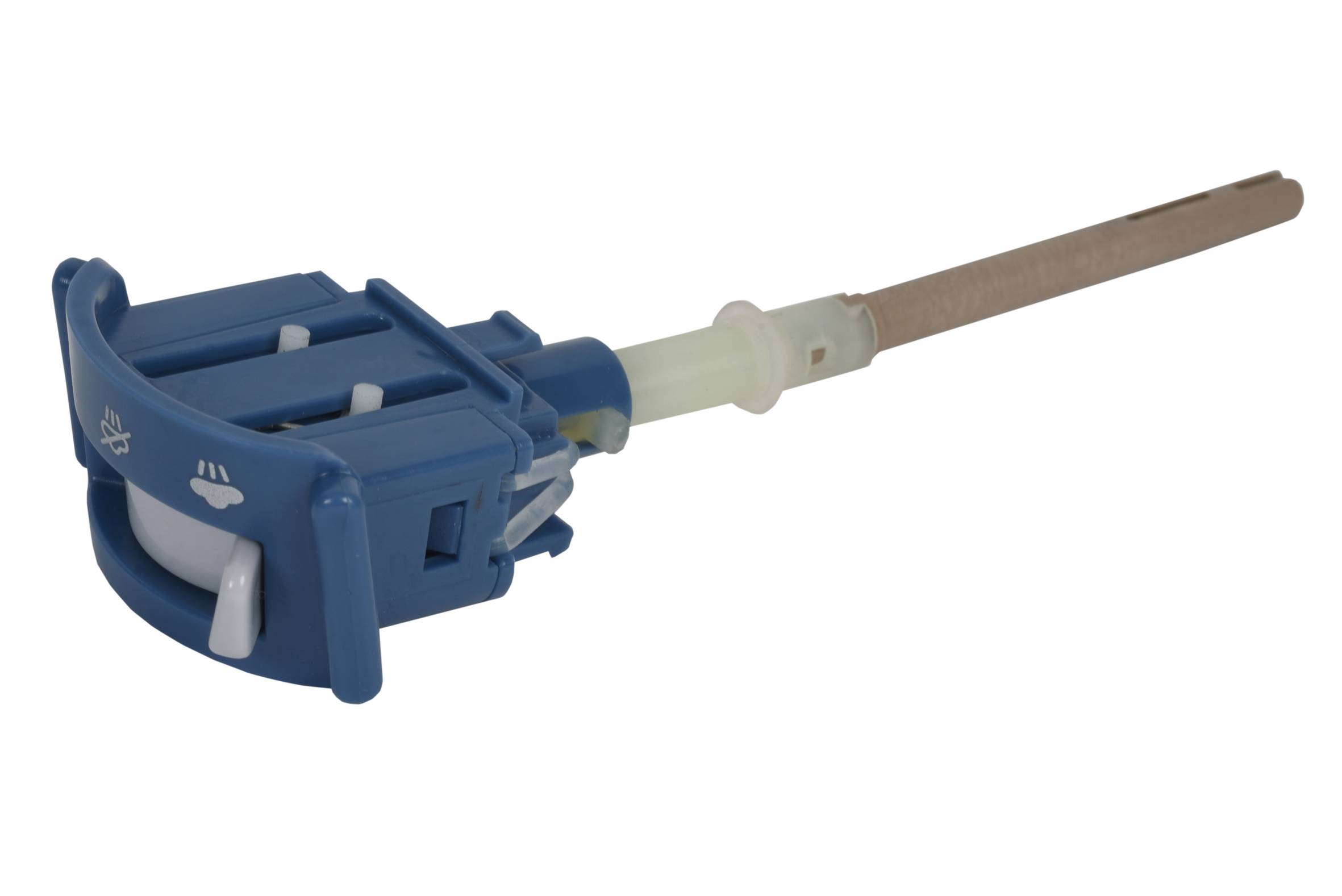 Tige anti-calcaire SS-9100042431