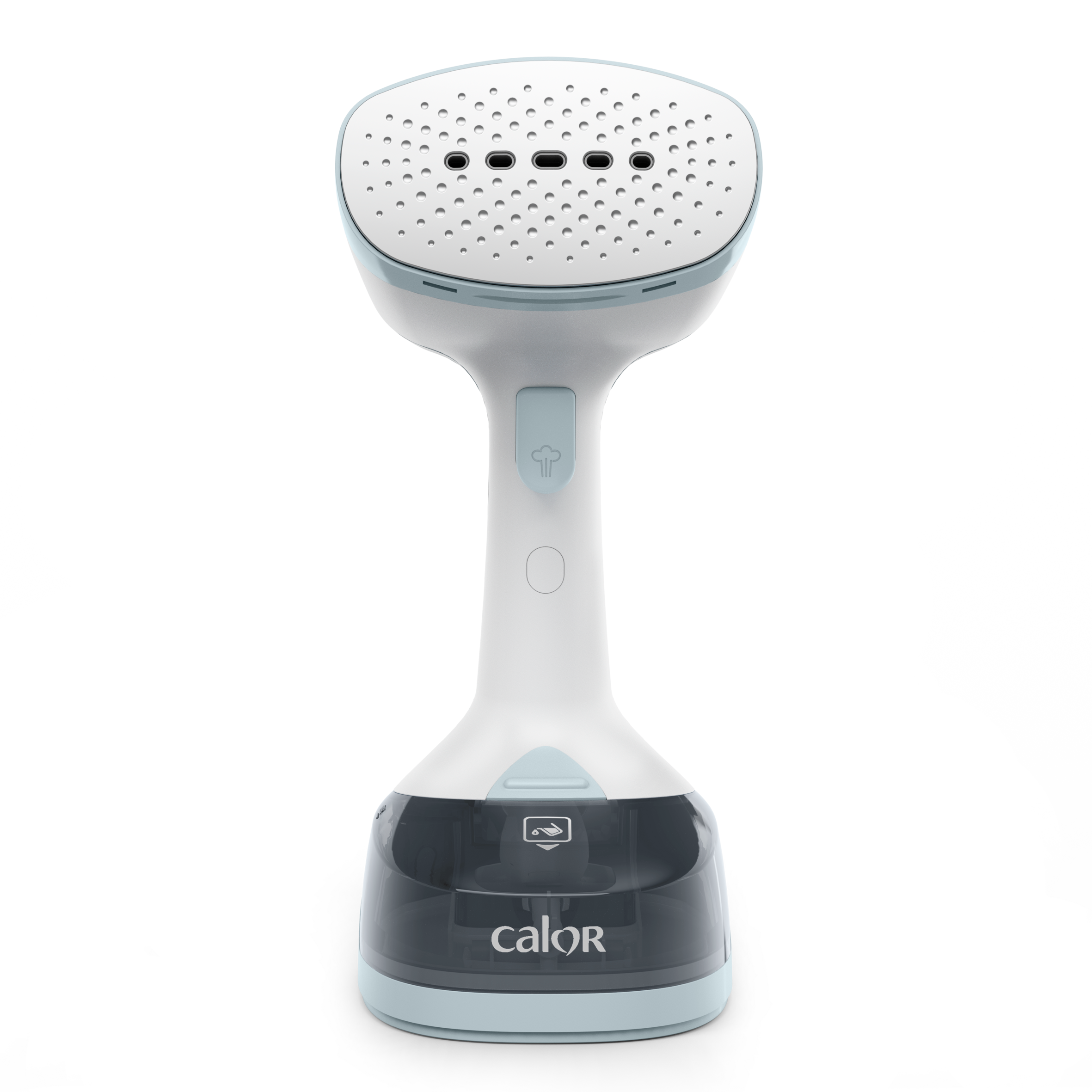 Access Steam Easy, Défroisseur à main, 1 400 W, Débit vapeur de 25 g/min