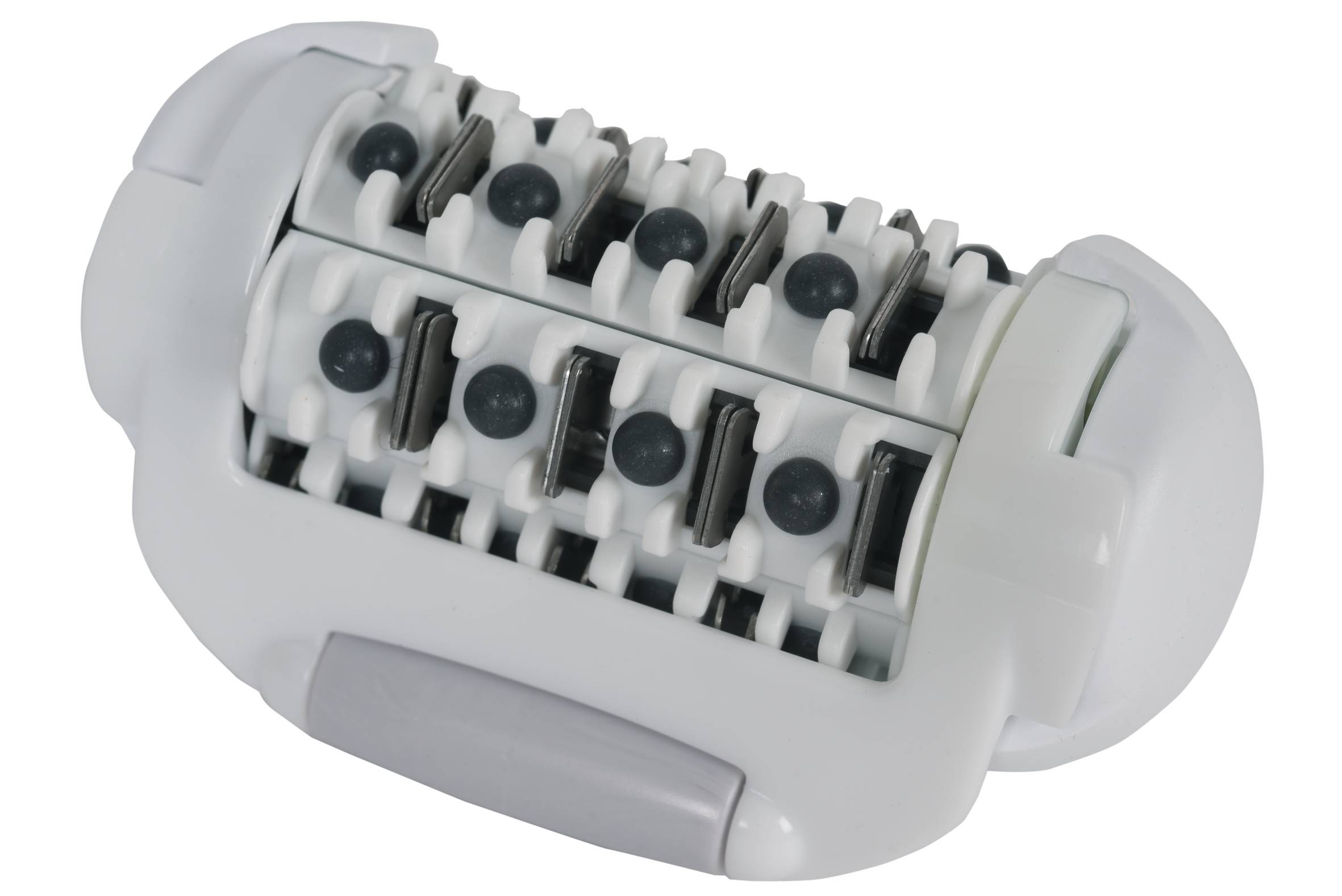 Rouleau épilateur SS-1810002438