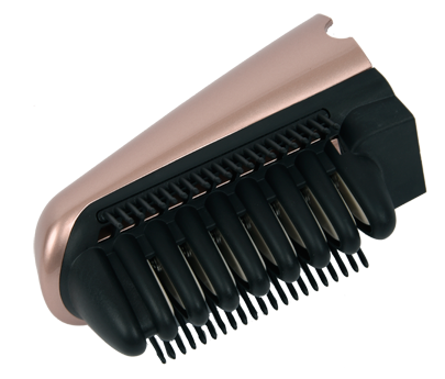 Embout peigne CS-00118867