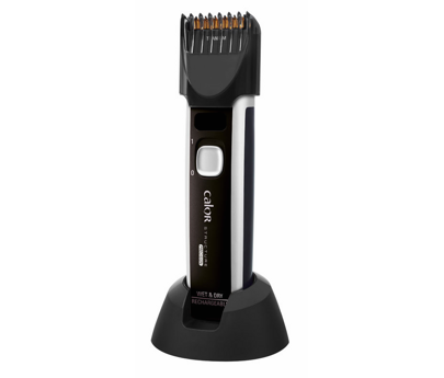 Structure Précision