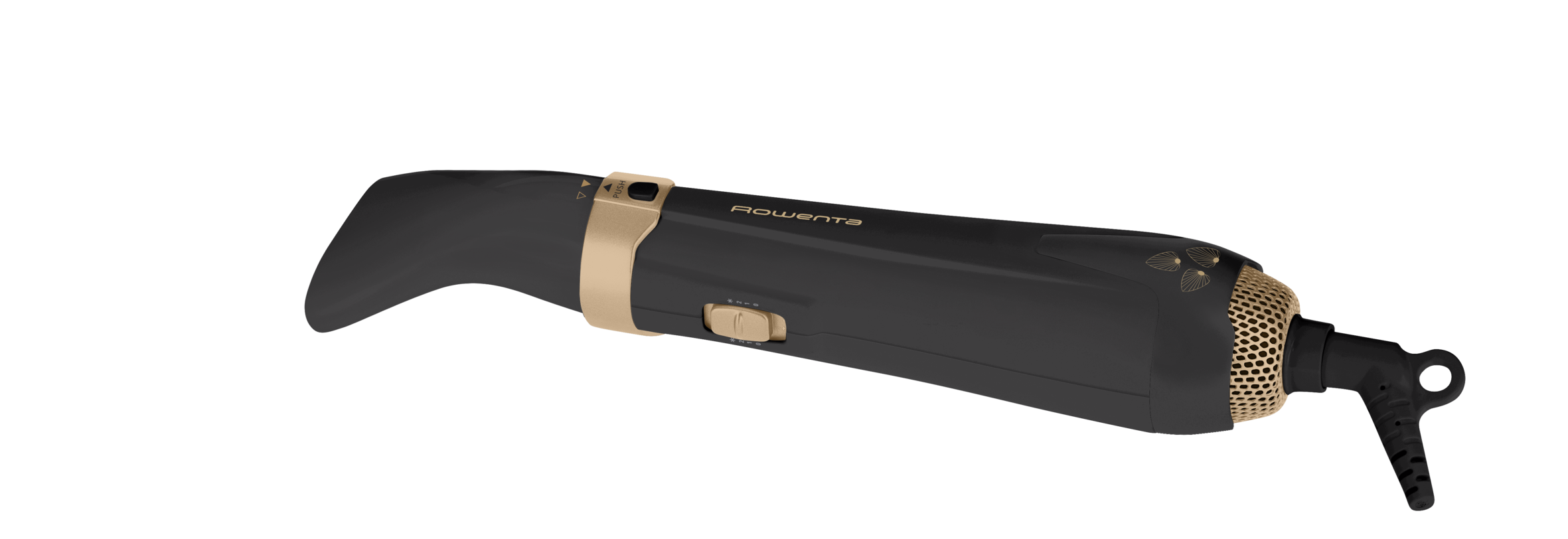 Collection Magic Nature