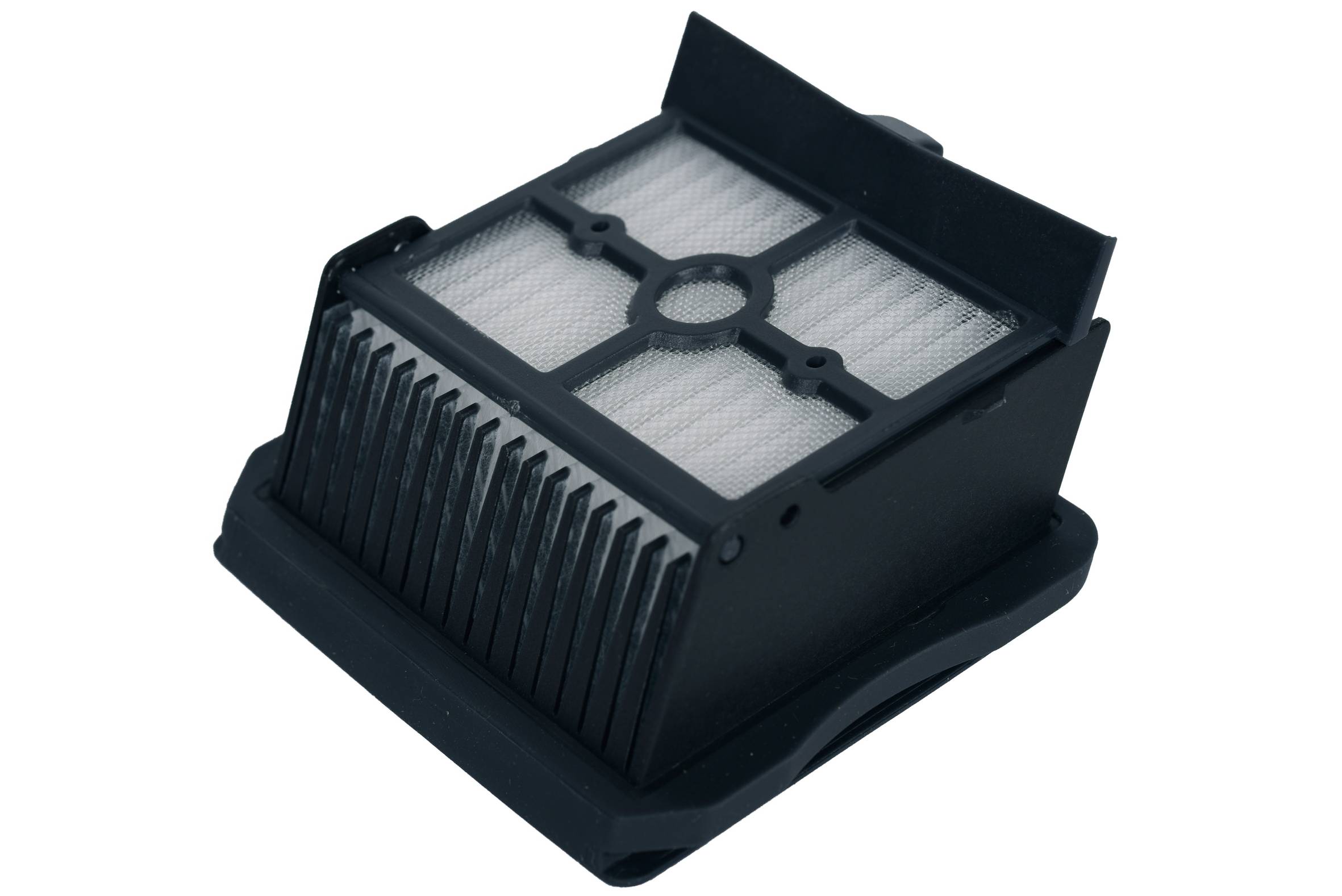 Filtre SS-2230003754