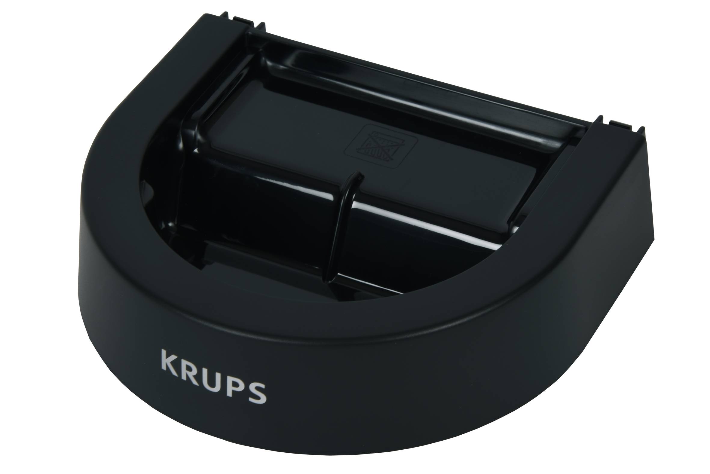 Tiroir récolte gouttes MS-624879