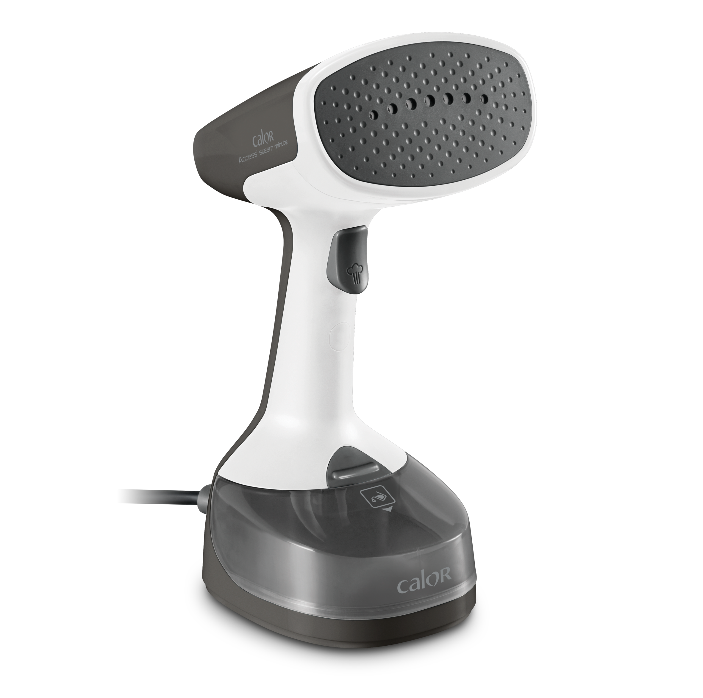 ACCESS STEAM MINUTE MIB