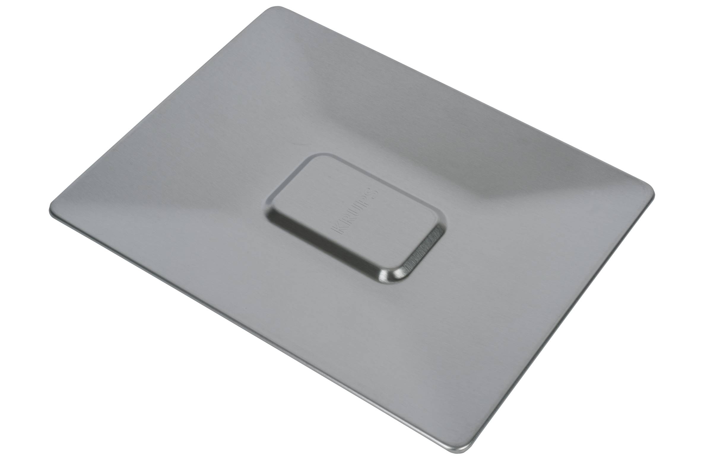 Bac récupérateur SS-9100048983