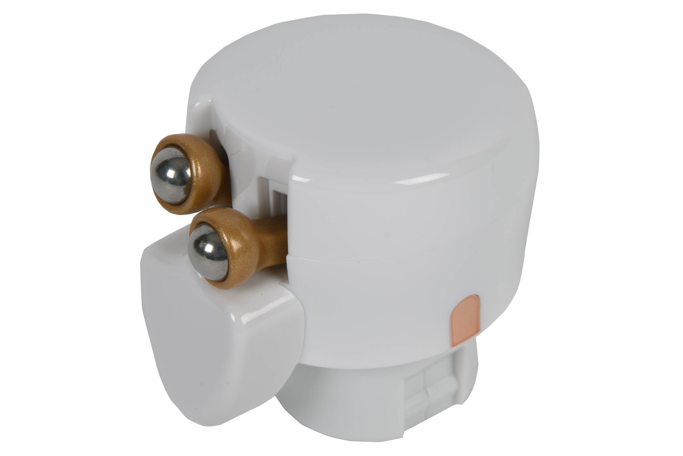 Accessoire et billes x2 CS-10000973