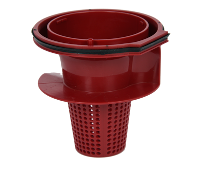 Separateur rouge RS-2230001589