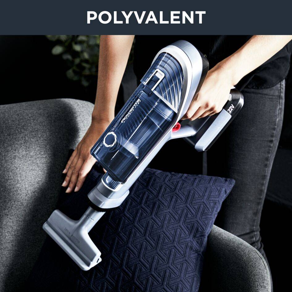 X-Force Flex 8.60, Aspirateur balai laveur sans fil, 43AW, 45min, Animal