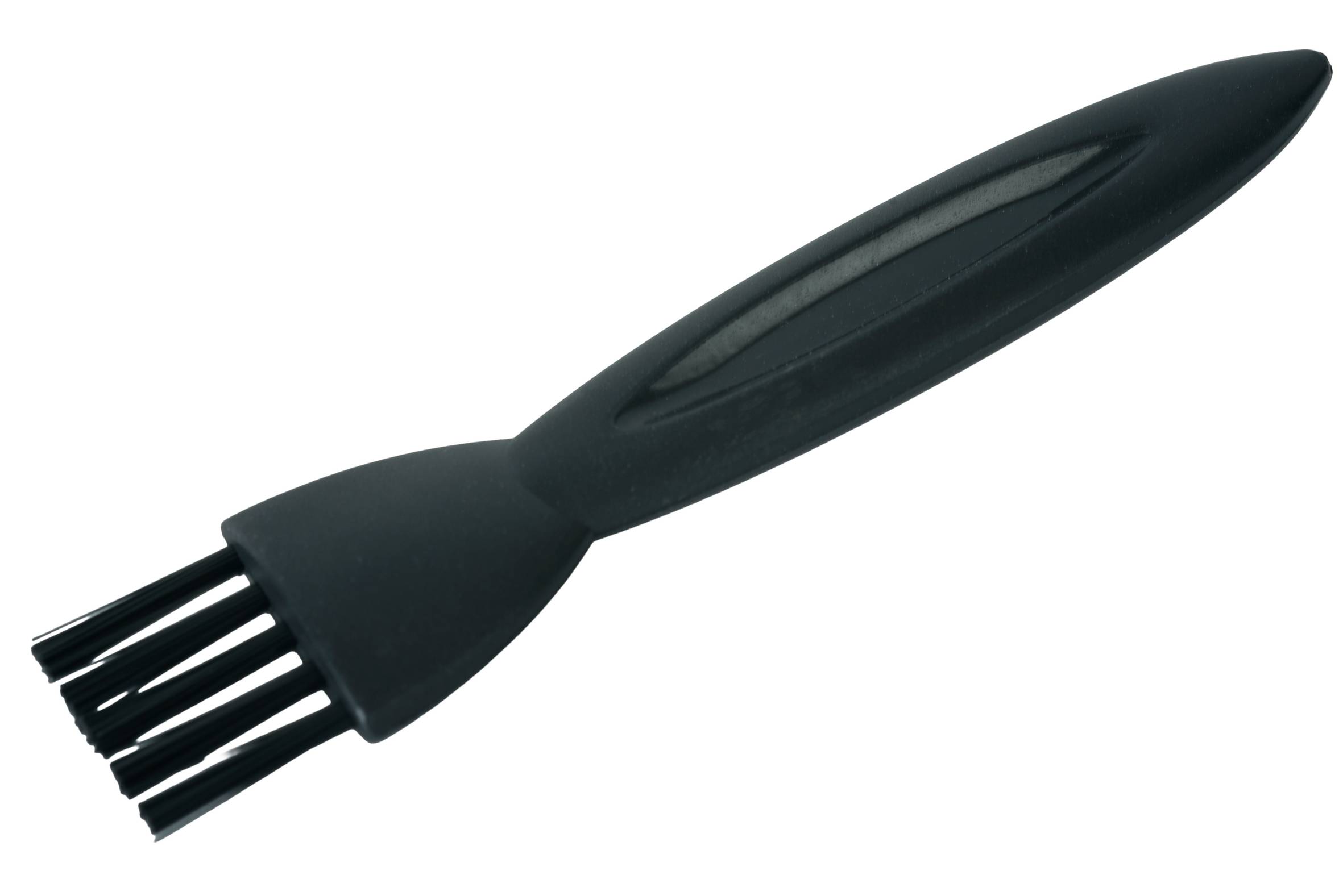 Brossette de nettoyage SS-1810003579