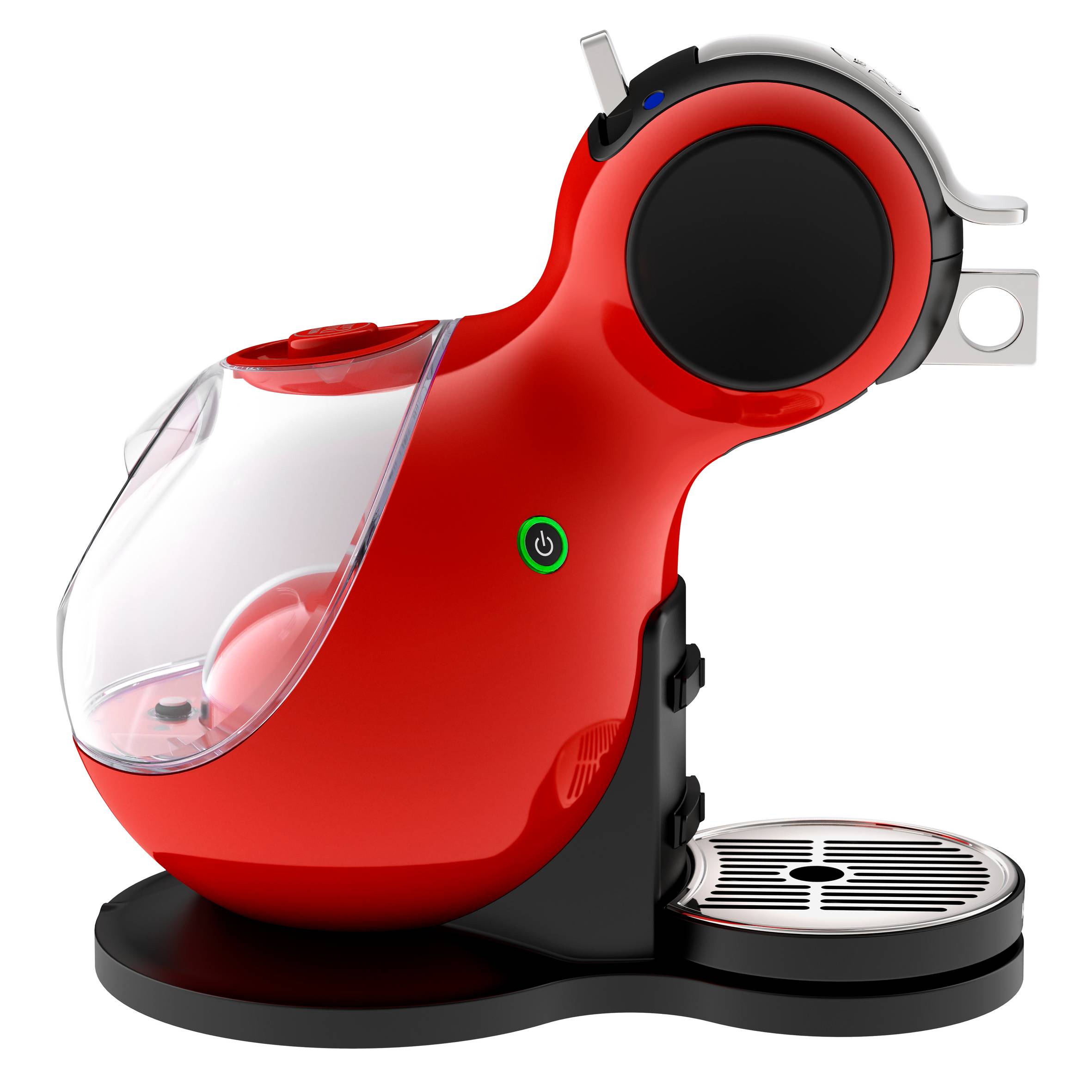 DOLCE GUSTO MELODY 3