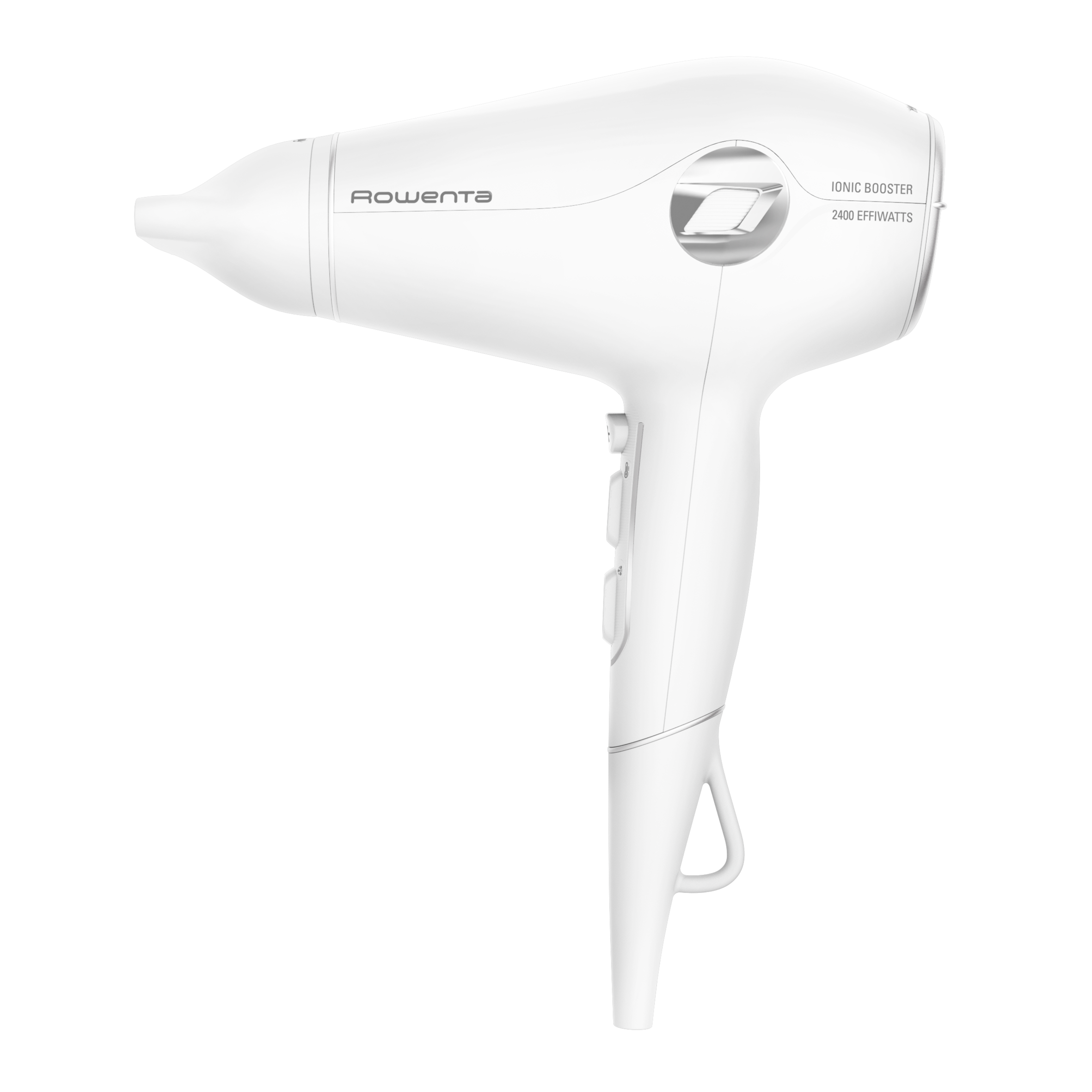 VOLUMIZER