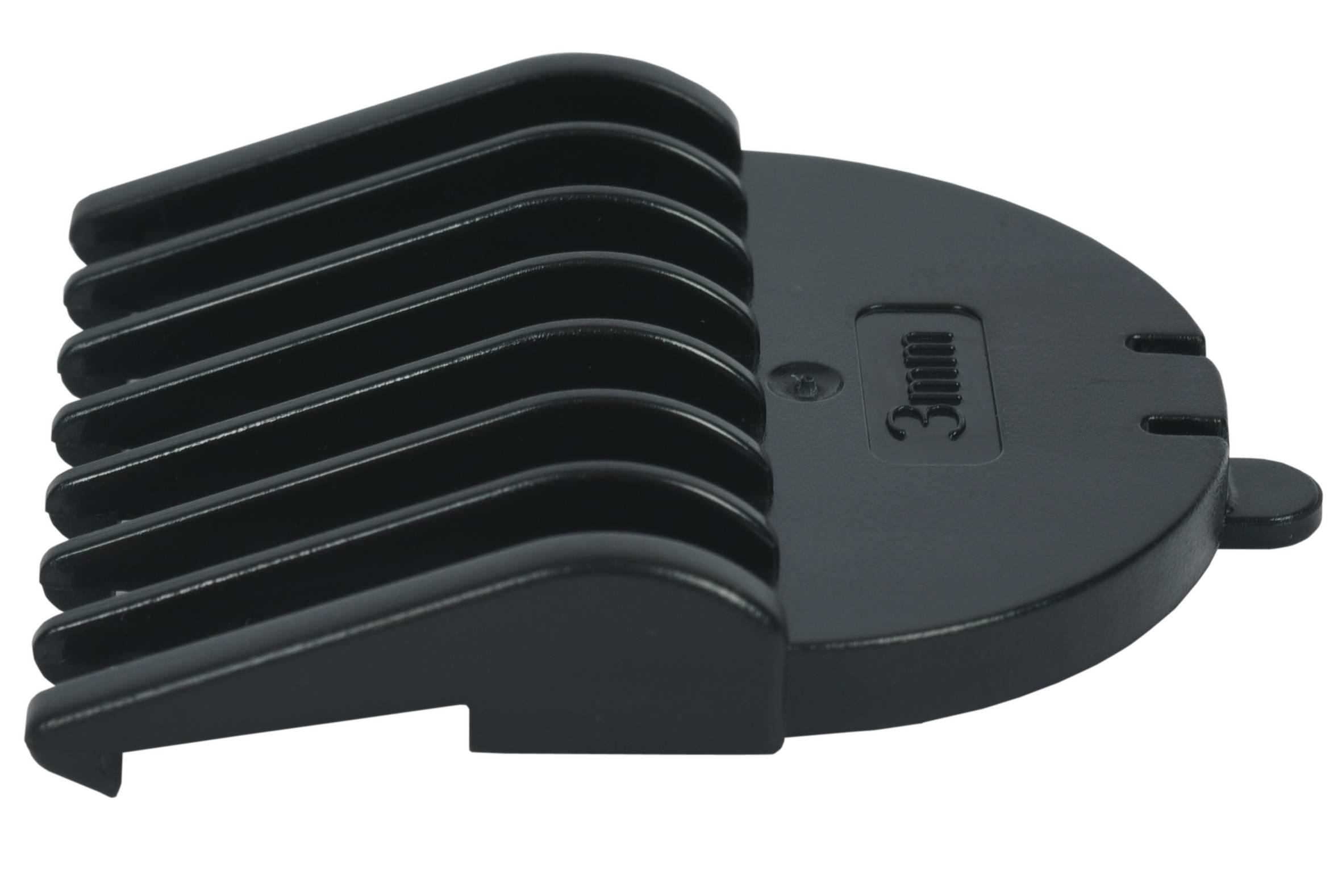 Peigne 3 mm SS-1810001432