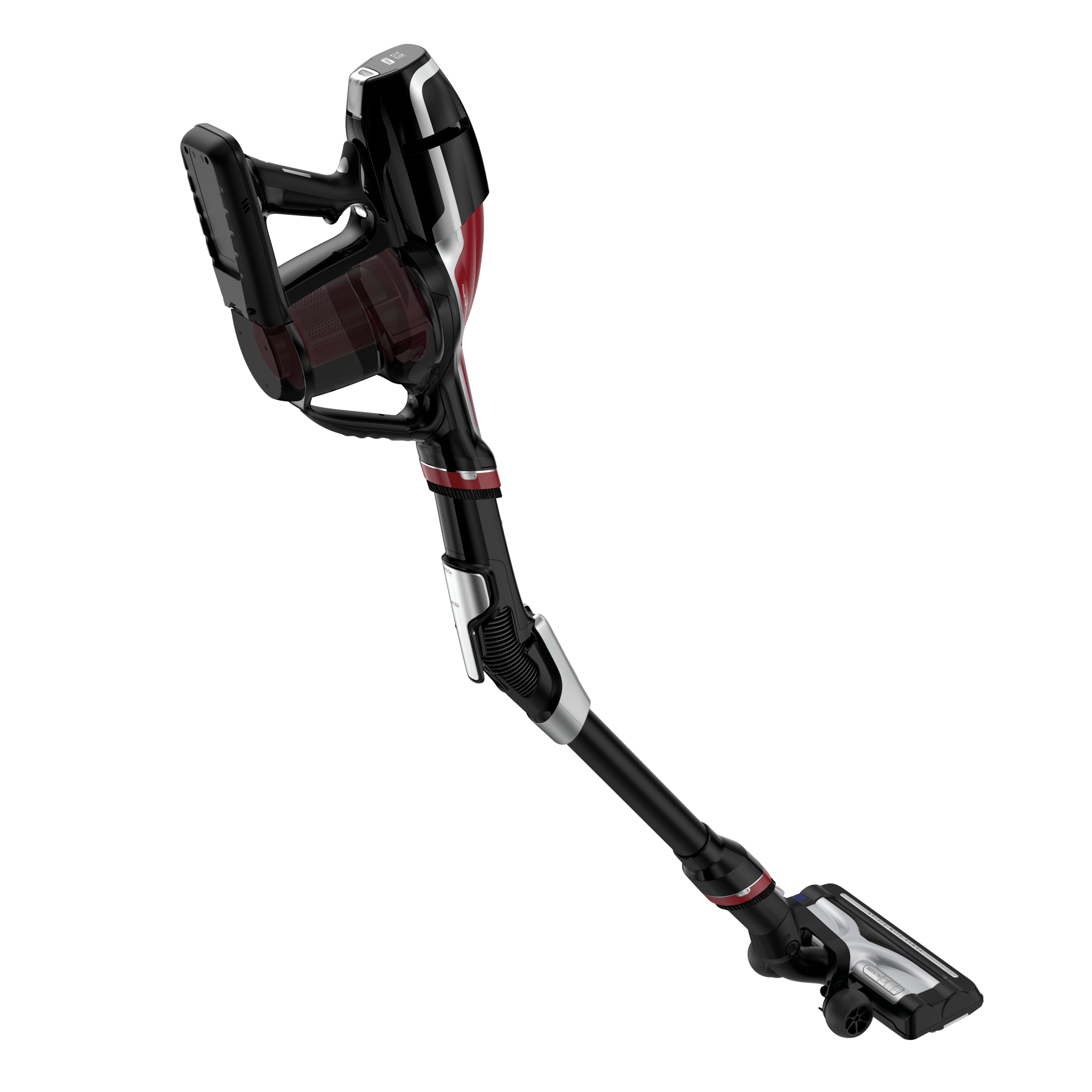 AIR FORCE FLEX 460 "ANIMAL KIT"