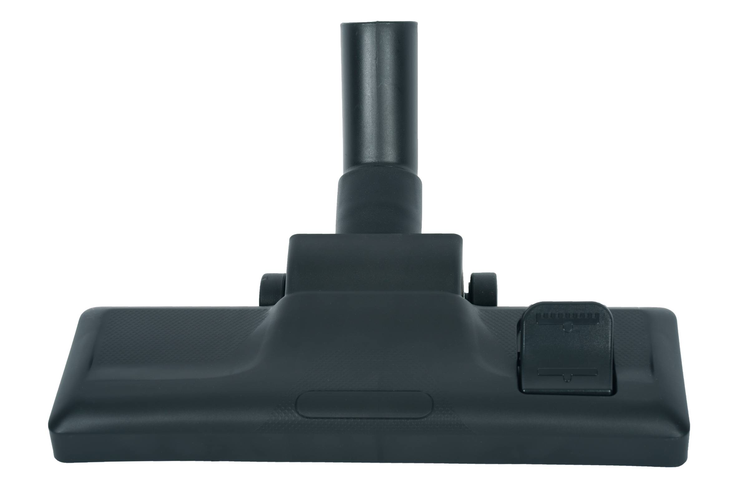 Suceur brosse amovible SS-2230003466