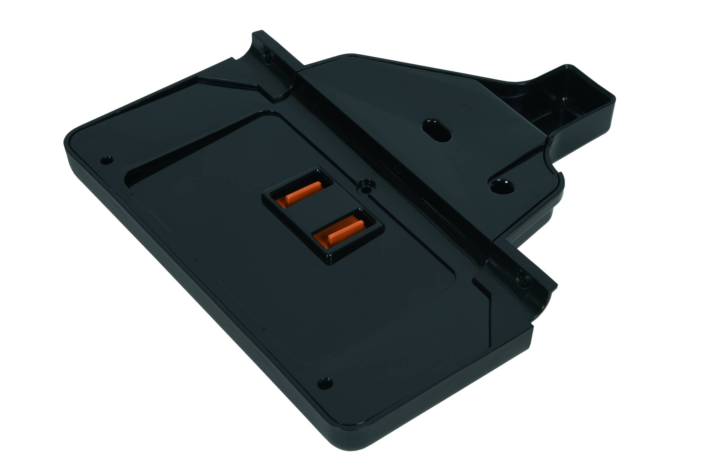 Bac récolte gouttes MS-8030001238