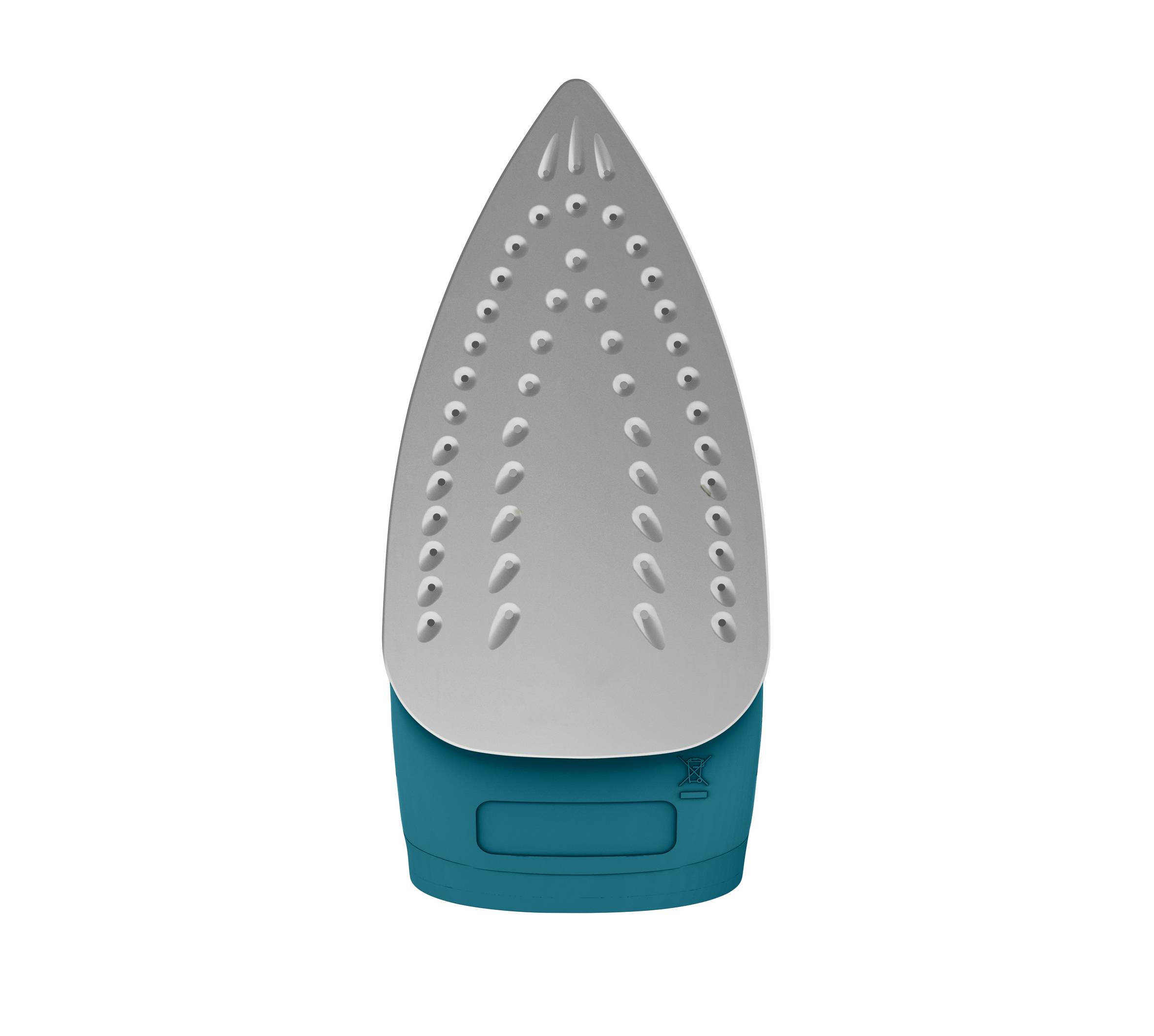 VIRTUO 2000 W Turquoise