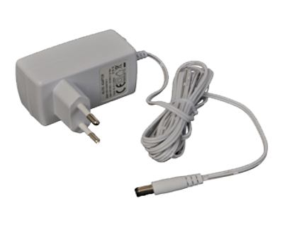 Chargeur 24V RS-RH4902