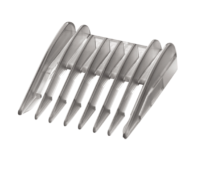 Peigne cheveux 9mm CS-00132533