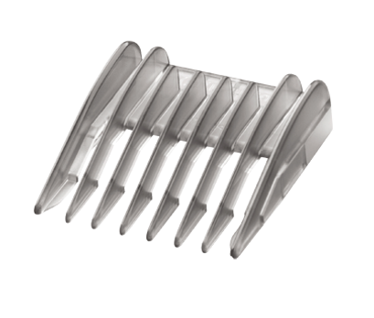 Pièces d'origine pour Yamaha FJR1300A 2008 - Yamaha Pièces d'origine pour Yamaha FJR1300A 2008 - Yamaha