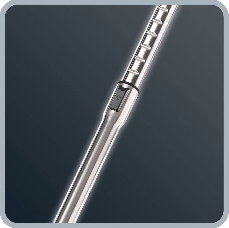 POWER SPACE "ANIMAL CARE"