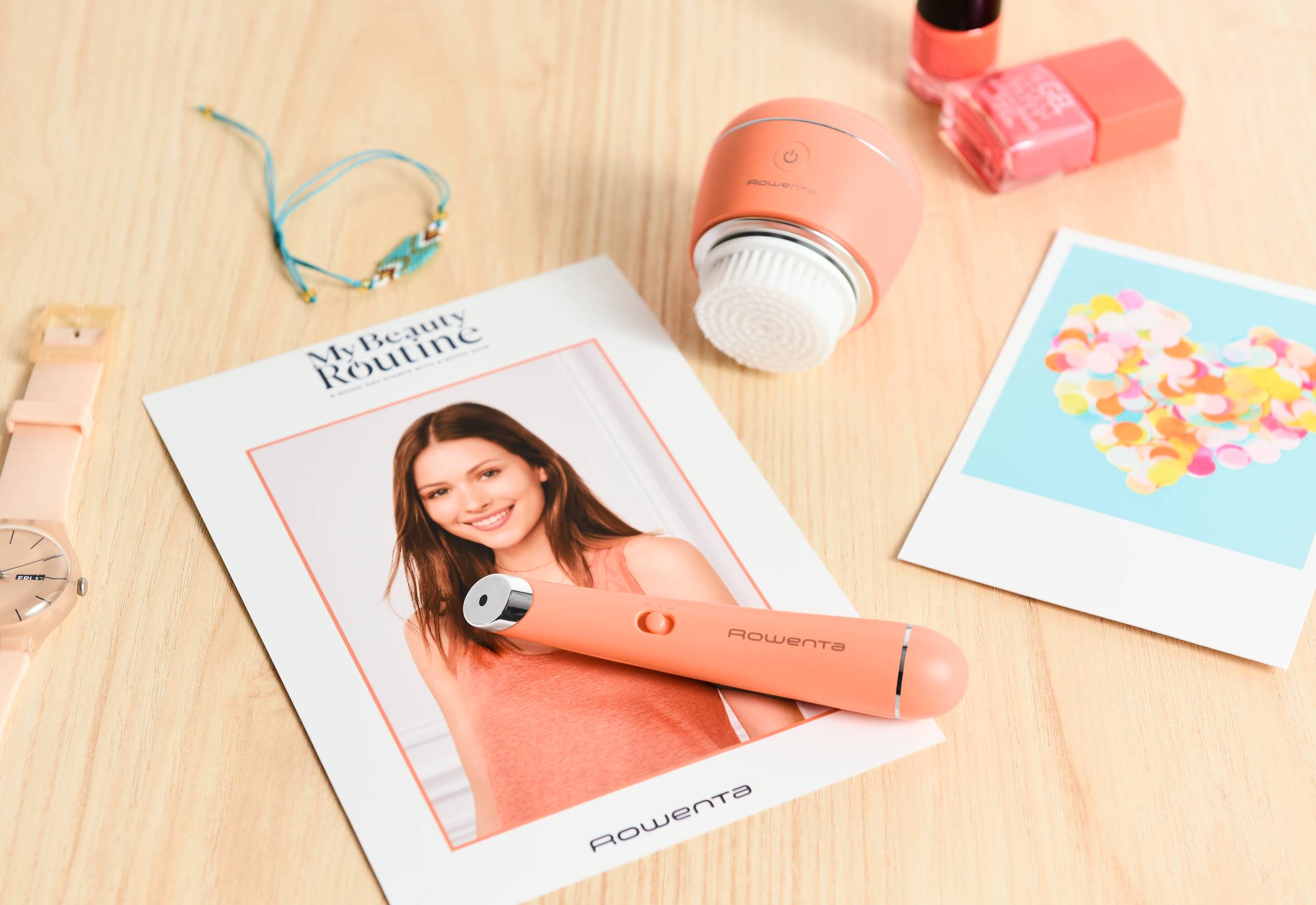 Stylo Contour des Yeux