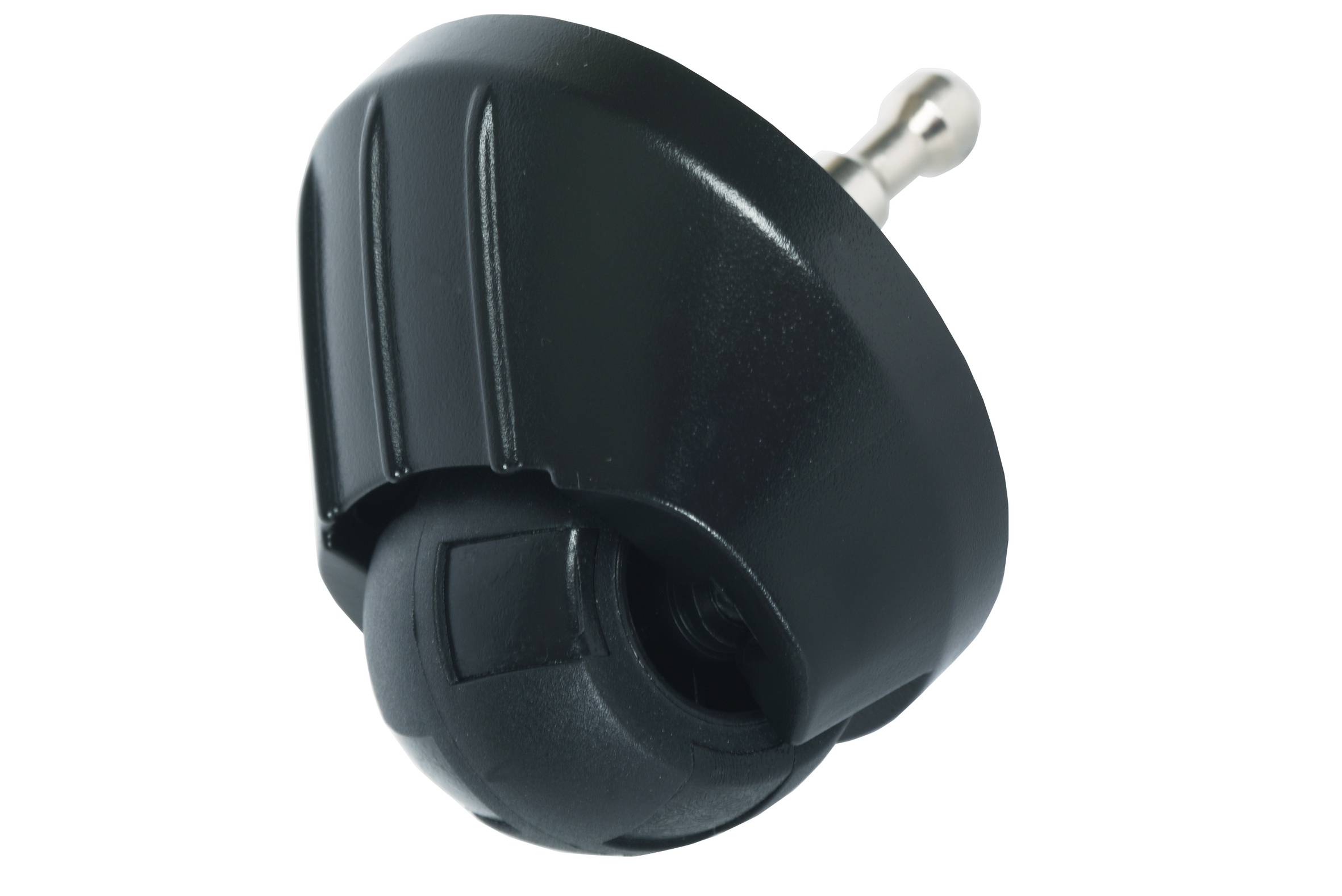 Roulette avant d'aspirateur SS-2230002651