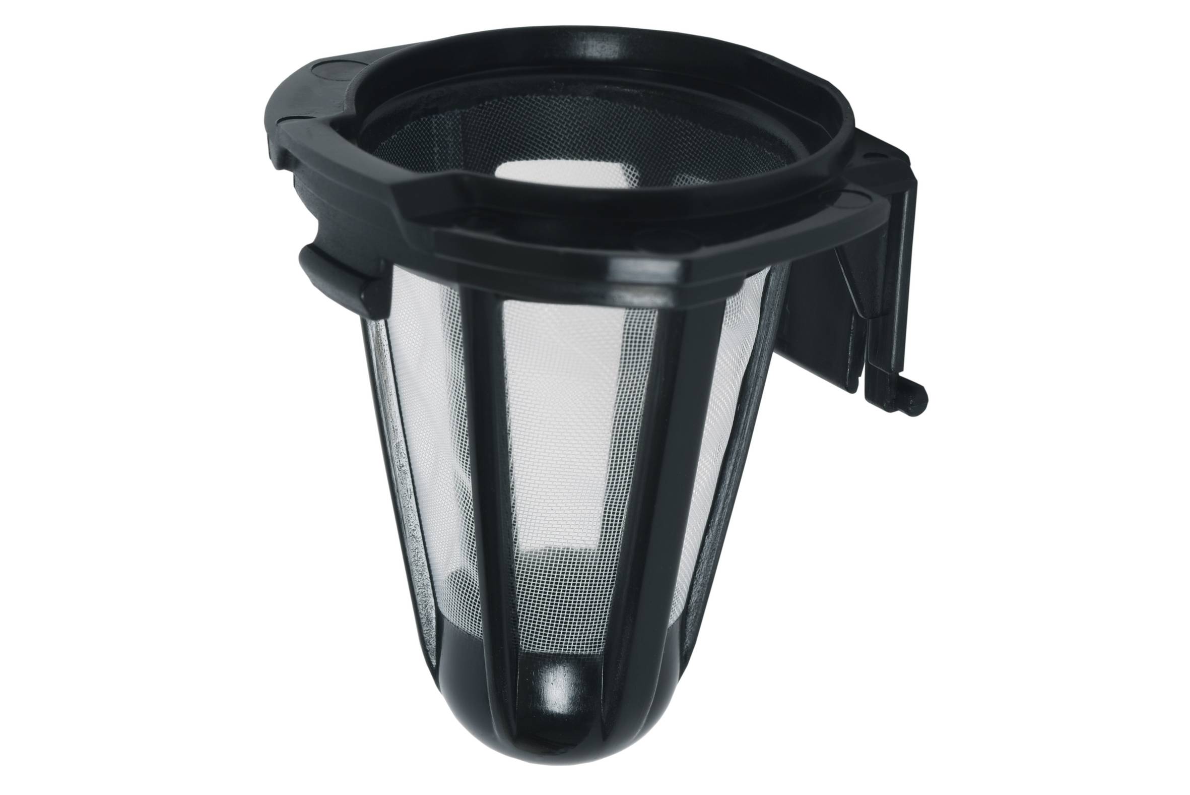 Filtre SS-9100046170