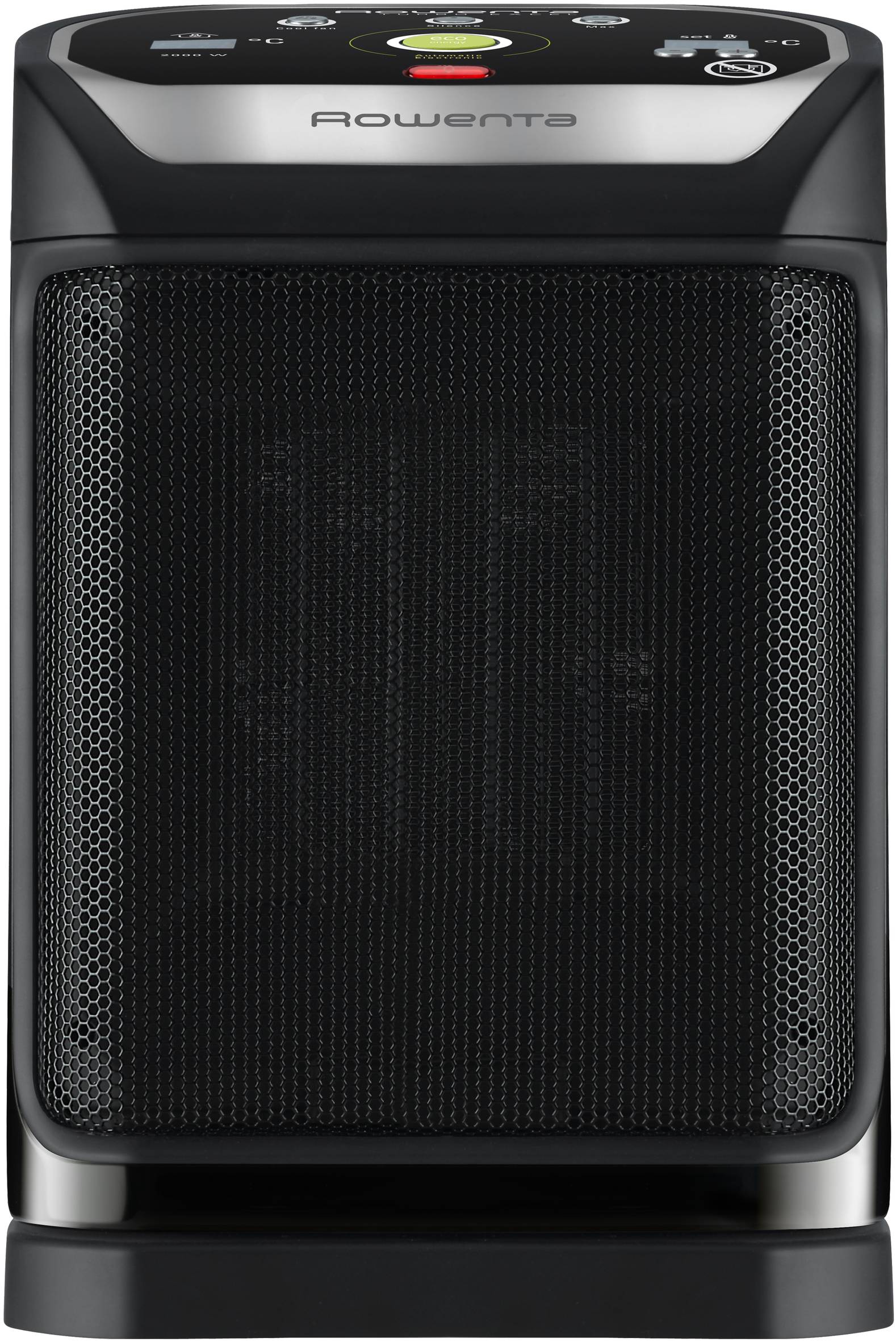 Accessoires et pièces détachées TURBO EXCEL SO9075F2 Rowenta