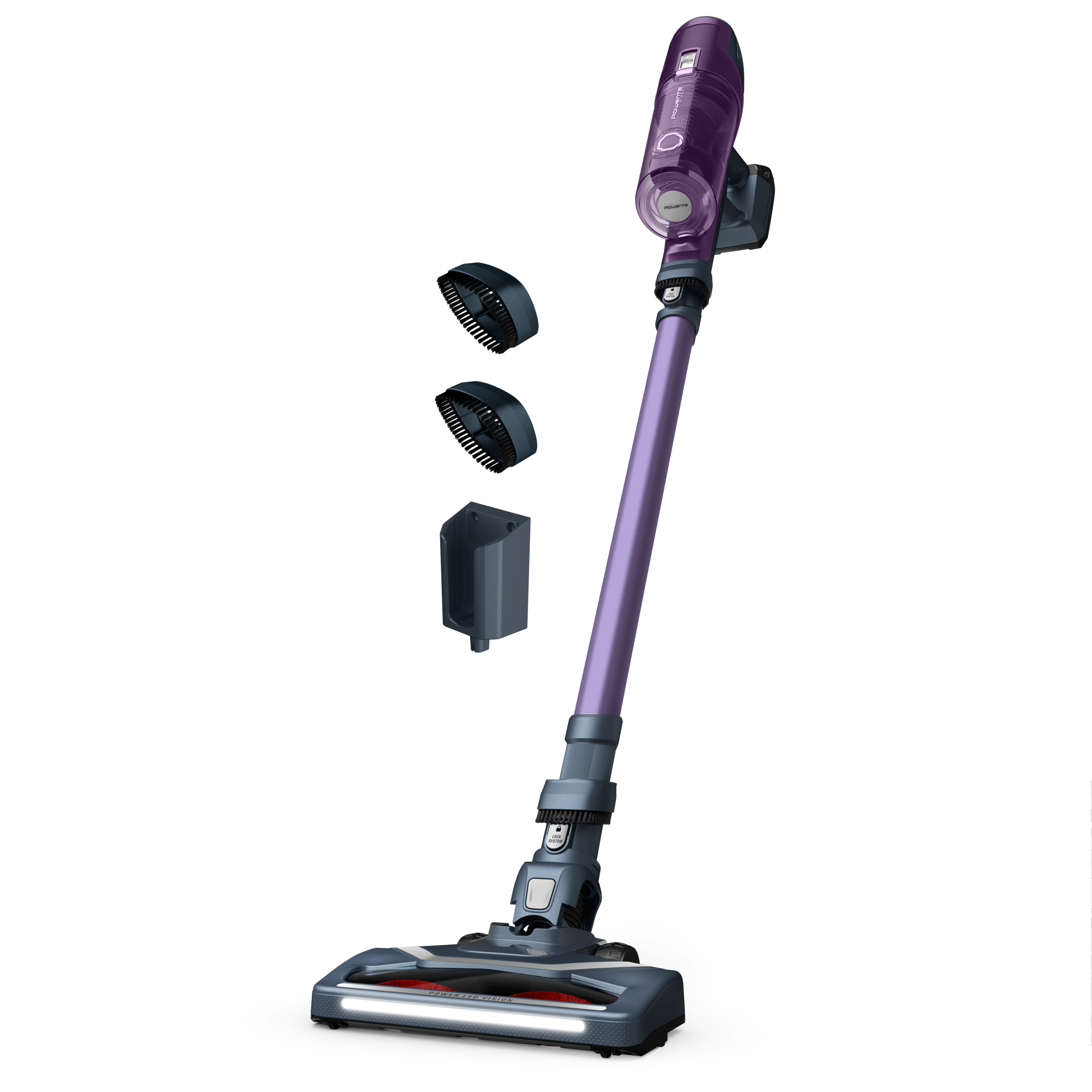 X-PERT 6.60 ESSENTIAL