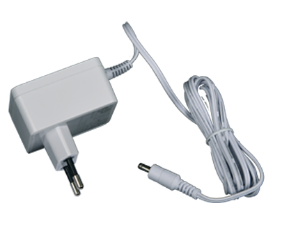 Alimentation CS-00115463
