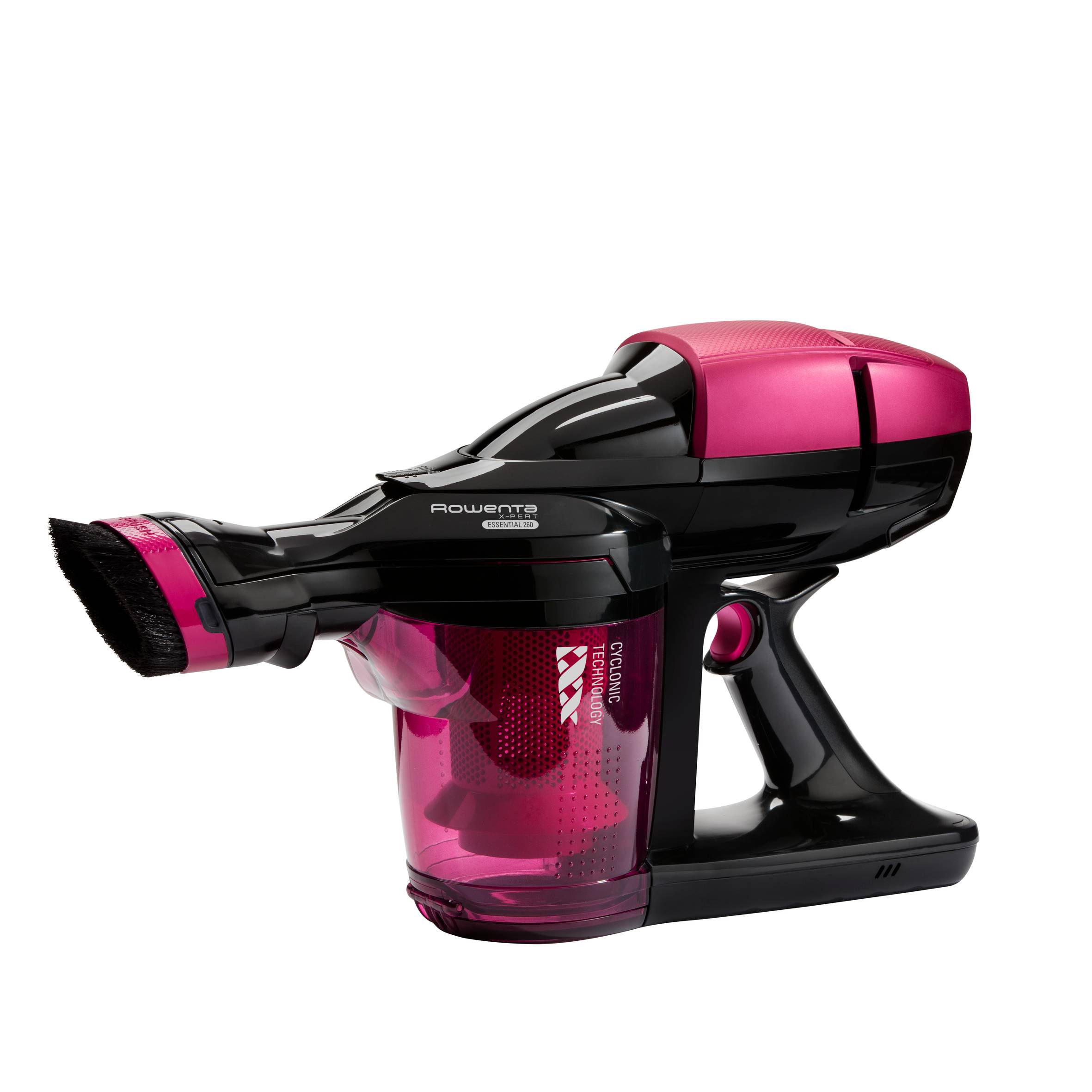 X-PERT ESSENTIAL 260