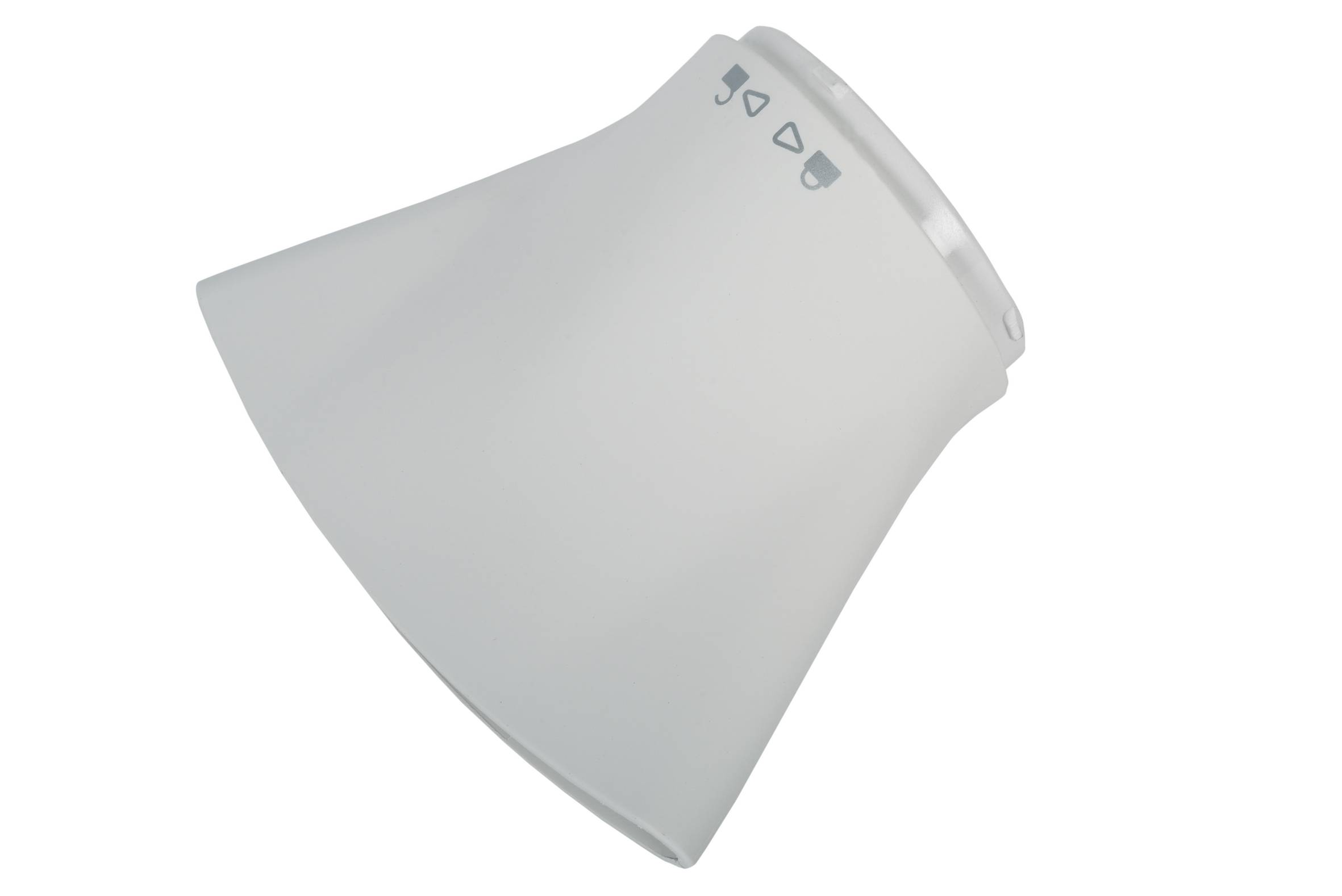 Buse 11mm SS-1810001382