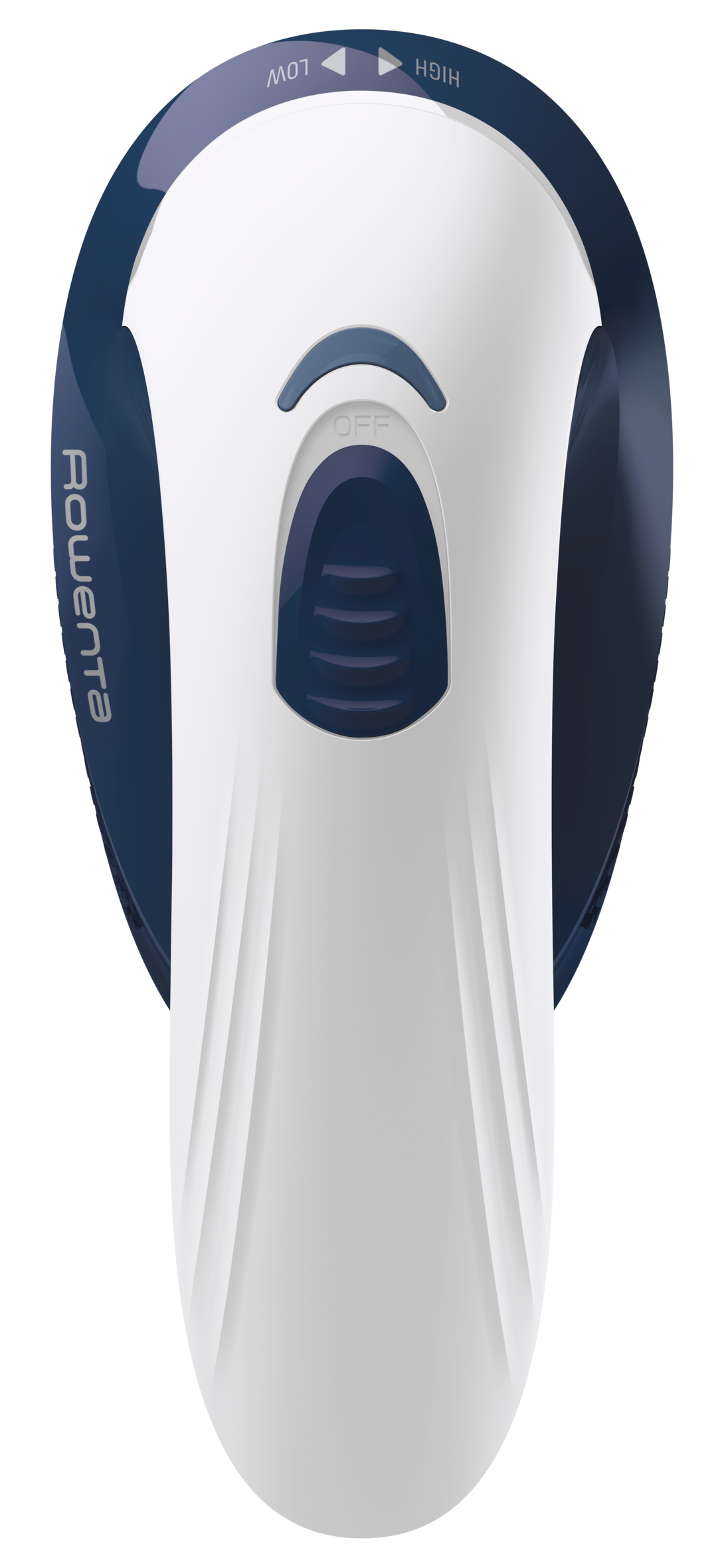 Rasoir anti-bouloches, 4 réglages, Sans fil,&nbsp;2 piles AA incluses, Calor