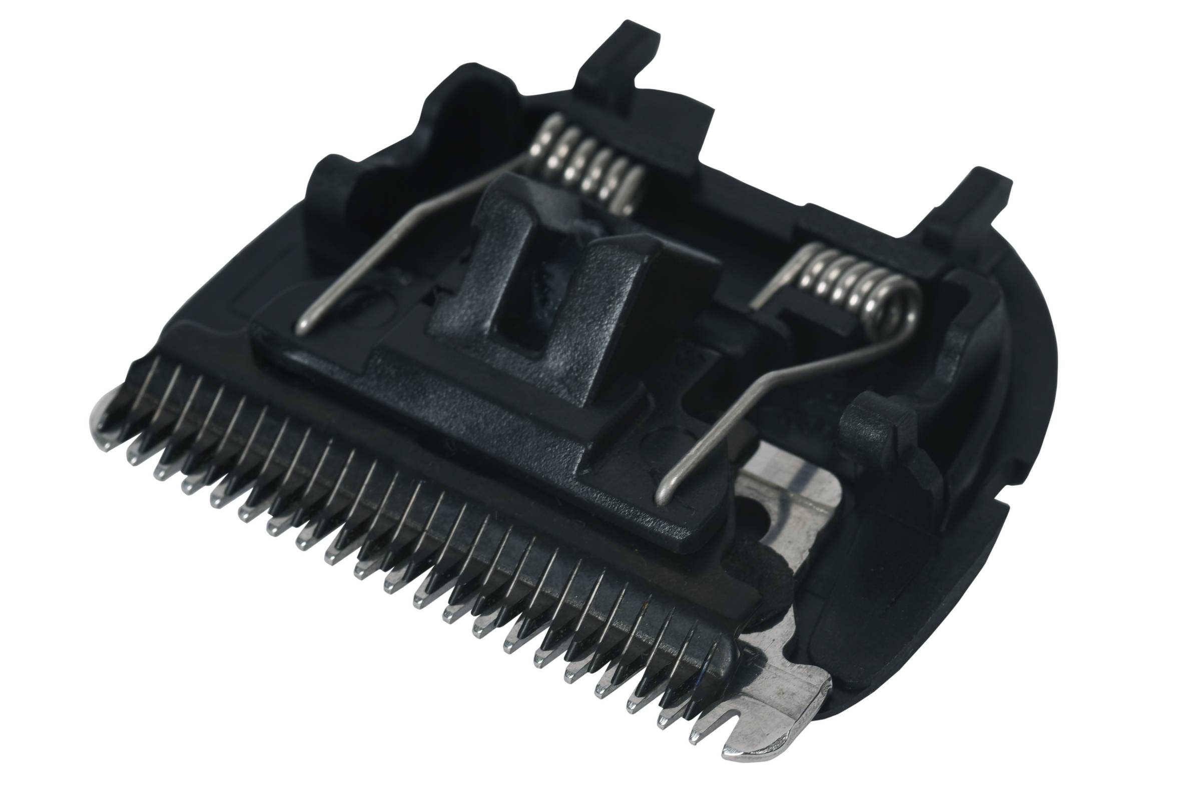 Bloc de coupe SS-1810001928