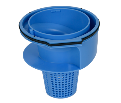 Séparateur de poussière RS-2230001621