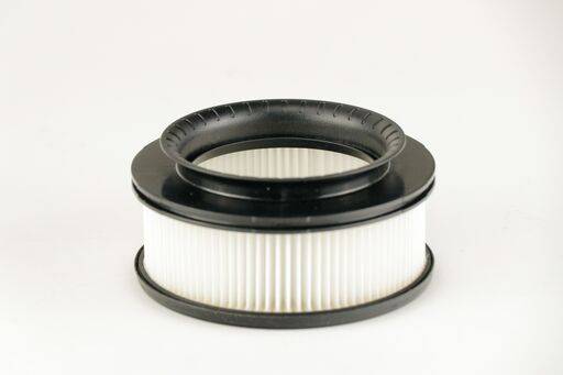 Tutoriel Changer le filtre moteur - pièce à acheter