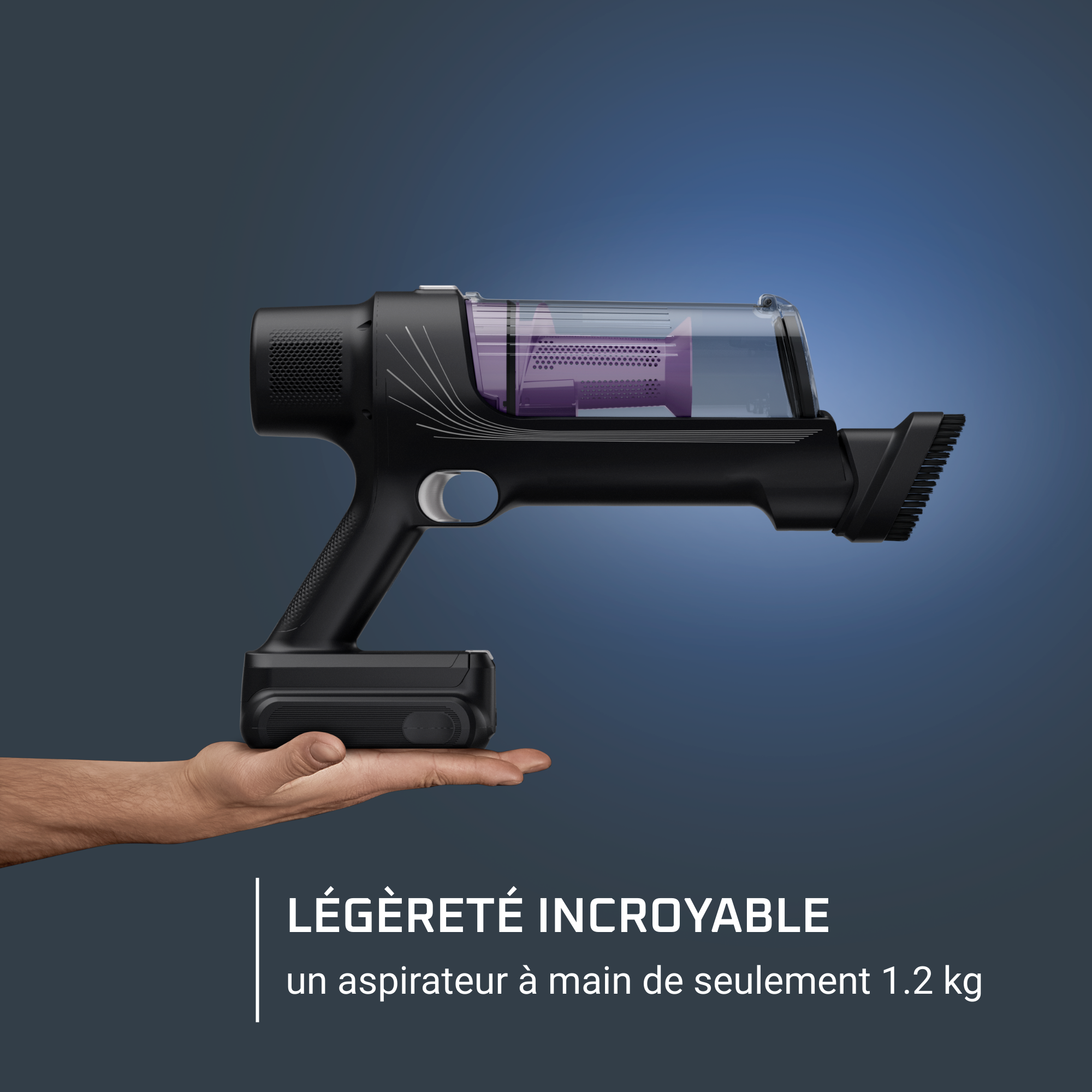Générique Aspirateur Jouet pour Qui Fonctionne,Interactif Réaliste Éducatif,Aspirateur Balai sans Fil Jouet De Nettoyage | pour Maison, Salle de Jeu, Chambre d', Maternelle et Éducation Générique Aspirateur Jouet pour Qui Fonctionne,Interactif Réaliste Éducatif,Aspirateur Balai sans Fil Jouet De Nettoyage | pour Maison, Salle de Jeu, Chambre d', Maternelle et Éducation