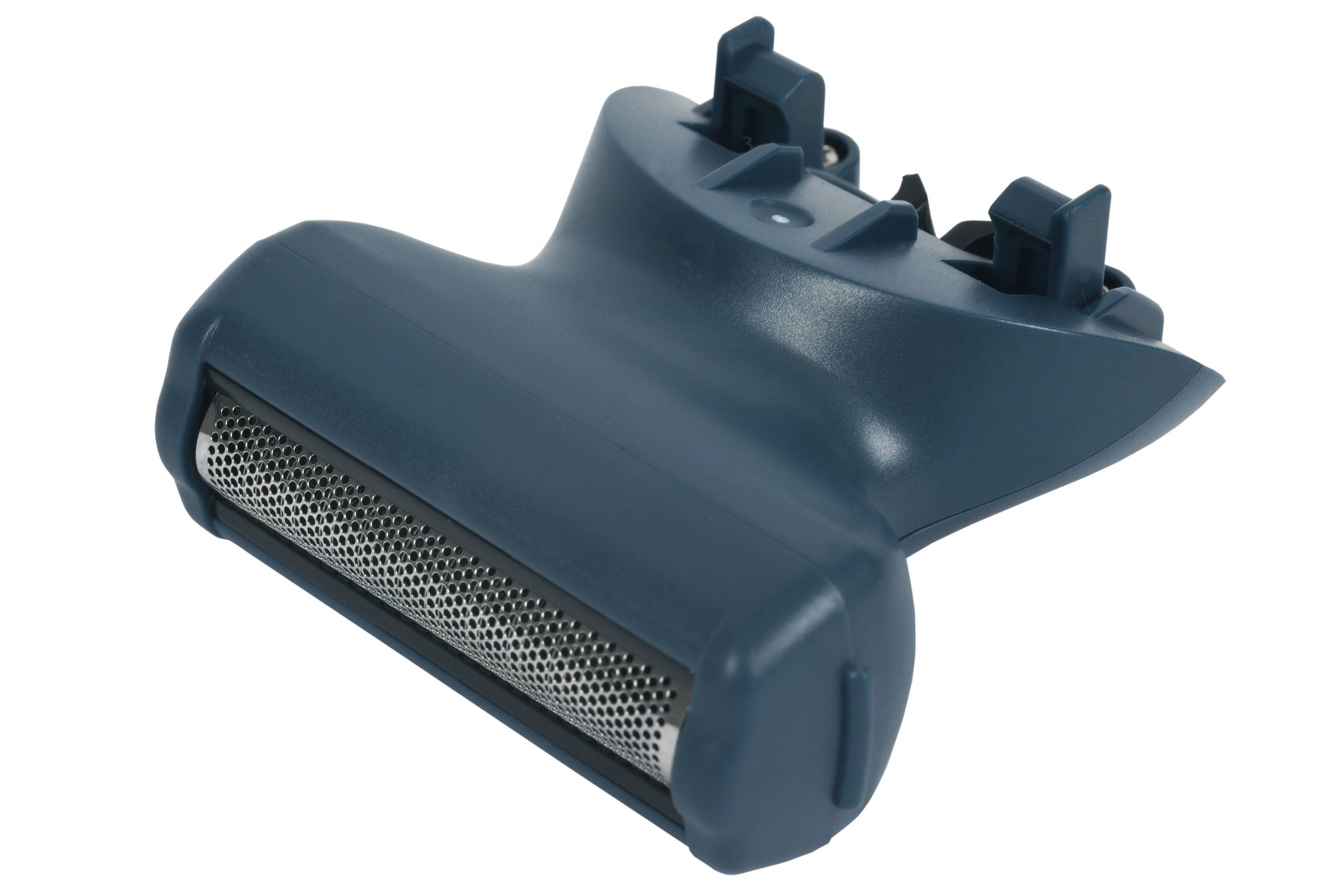 Rasoir mini SS-1810001312