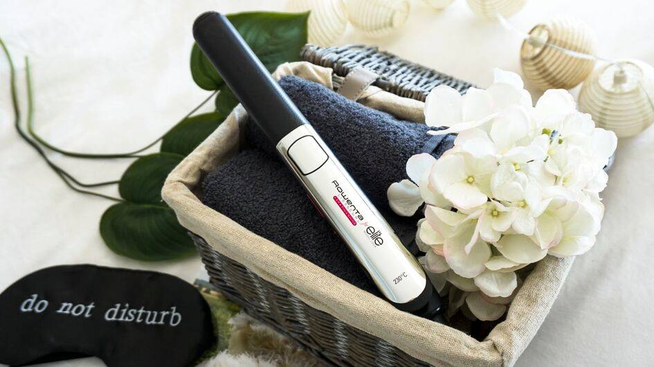 LISS & CURL 2 EN 1