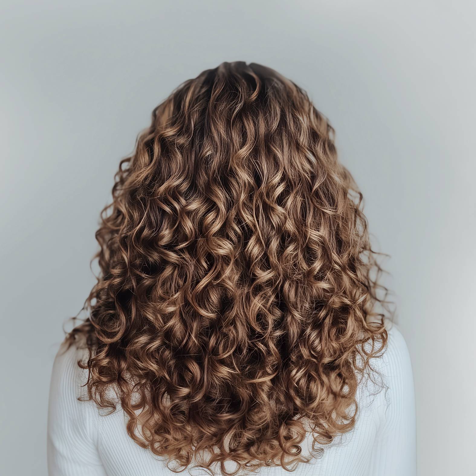 Large-CALOR_CURL-HARMONY_CV7D30C0_PACK_CURL-1_AFTER-tif.jpg