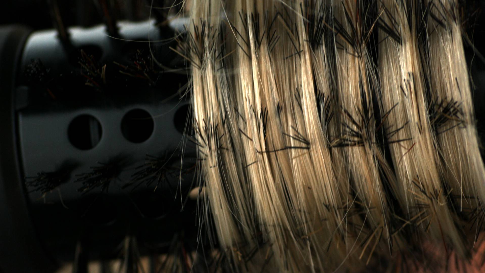 EXPÉRIENCE ULTIME VIRTUOSE