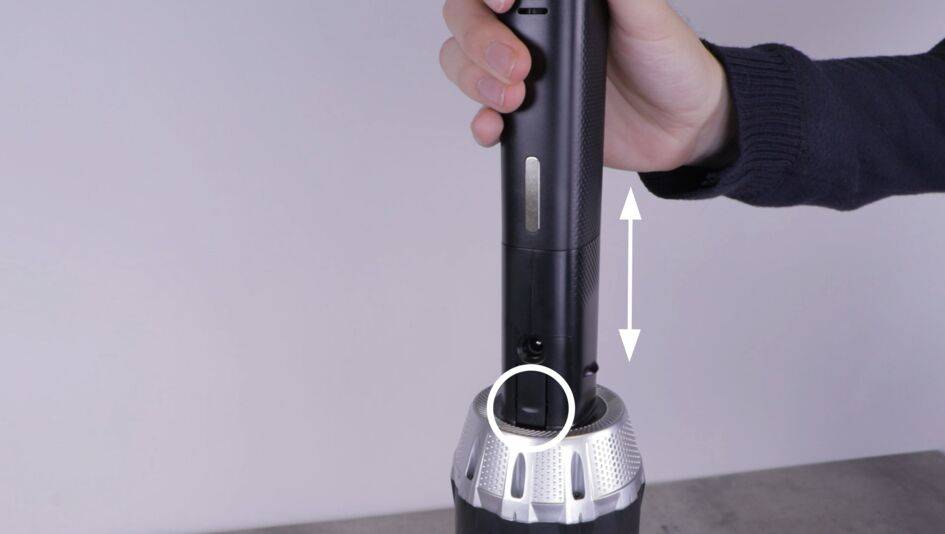 Capture d'écran 2025-09-11 112906.png