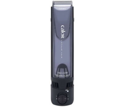 Vacuum Technology