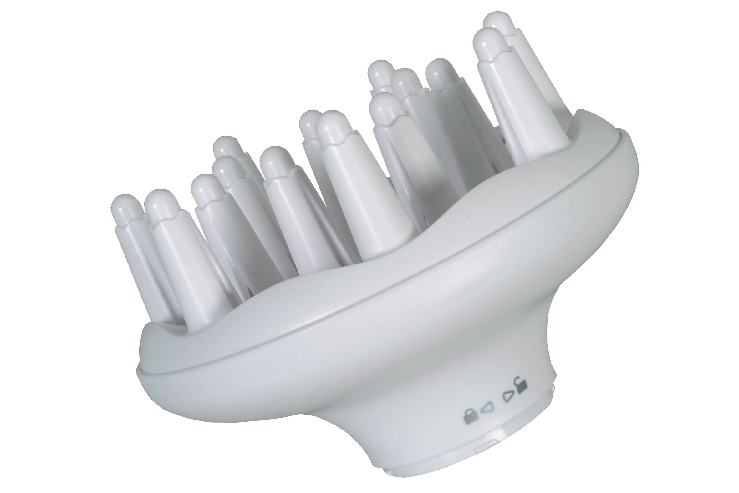 Diffuseur pour sèche-cheveux SS-1810001725