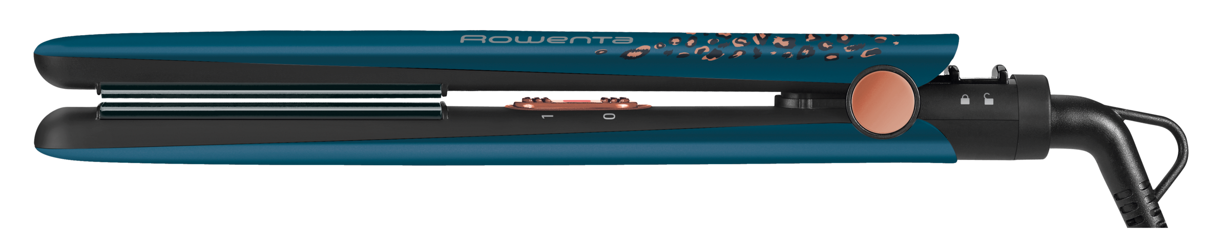 EASYLISS "Collection Jungle"