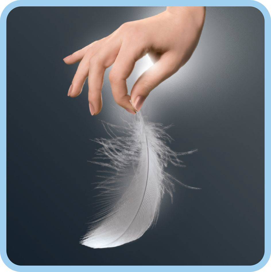 Air Force Extreme Lithium Vision Pro 25.2V 65min